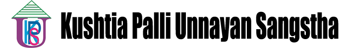 KPUS